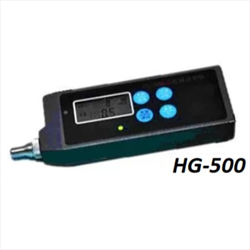 Máy hiệu chuẩn độ rung Huatec HG-500